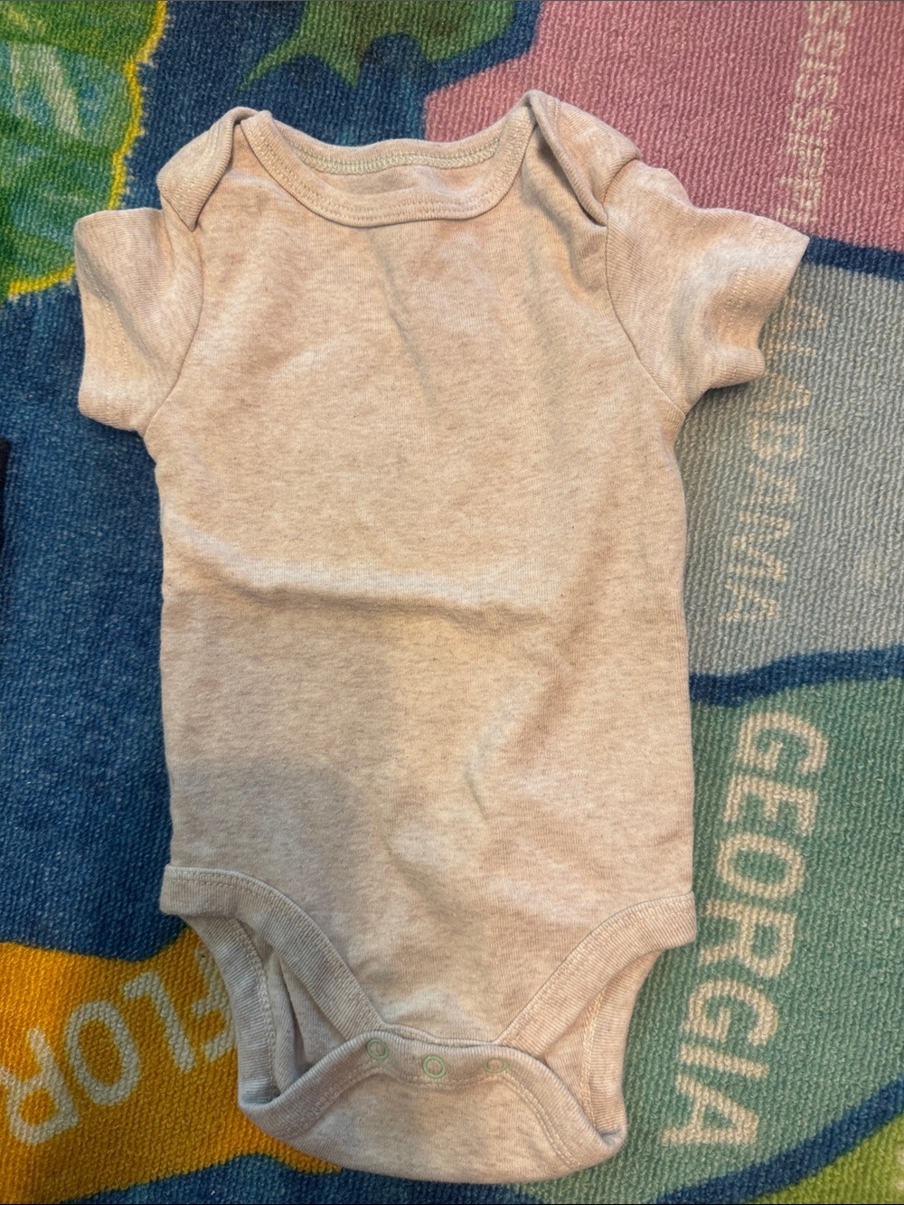 Baby Bundle - Picture 4 of 13